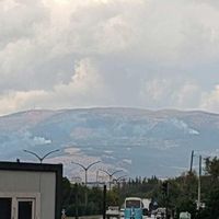 Asayiş