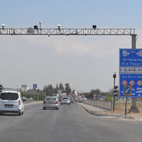 Kahramanmaraş