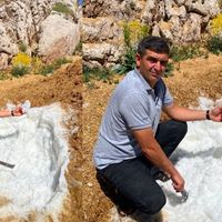 Kahramanmaraş