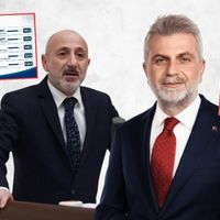 Kahramanmaraş