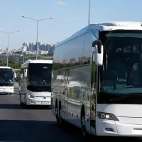 Kahramanmaraş