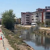 Kahramanmaraş