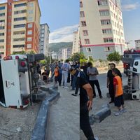Asayiş