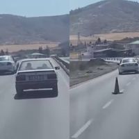 Kahramanmaraş