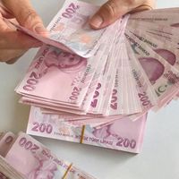 Kahramanmaraş