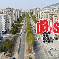 Kahramanmaraş