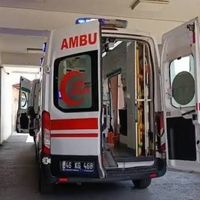 Kahramanmaraş