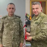 Kahramanmaraş