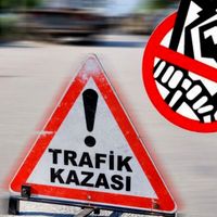 Asayiş