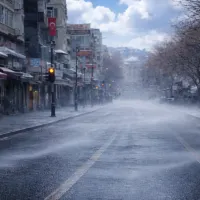 Kahramanmaraş