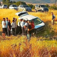 Asayiş