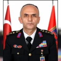 Kahramanmaraş