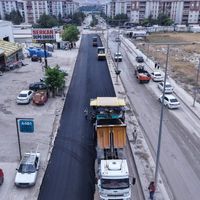 Kahramanmaraş