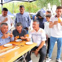 Kahramanmaraş