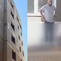Asayiş