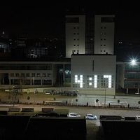 Kahramanmaraş