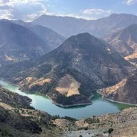 Kahramanmaraş