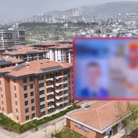 Kahramanmaraş