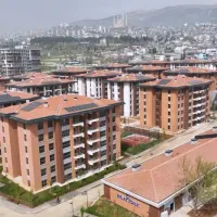 Kahramanmaraş