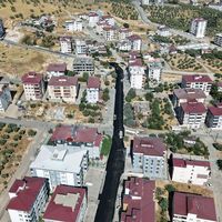 Kahramanmaraş
