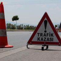 Asayiş