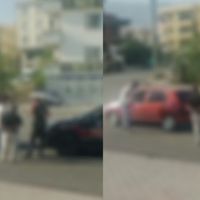 Asayiş