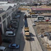 Kahramanmaraş