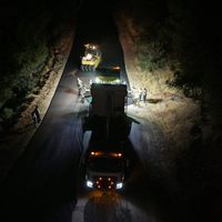 Kahramanmaraş
