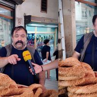 Kahramanmaraş