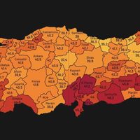 Kahramanmaraş