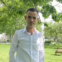 Asayiş