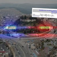 Kahramanmaraş