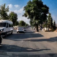 Kahramanmaraş