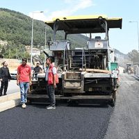 Kahramanmaraş