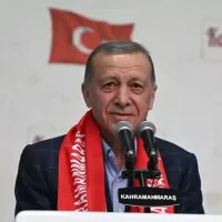 Kahramanmaraş
