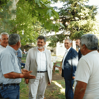 Kahramanmaraş