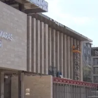 Kahramanmaraş