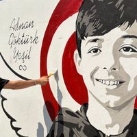 Kahramanmaraş