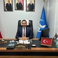 Kahramanmaraş