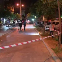 Asayiş