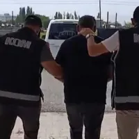 Asayiş
