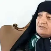 Asayiş