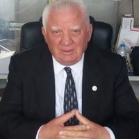 Gündem