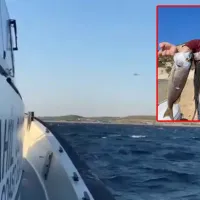 Gündem