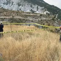 Asayiş