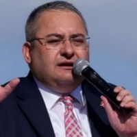 Gündem