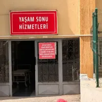 Gündem