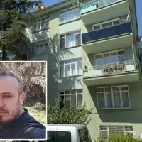 Asayiş