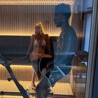 Spor