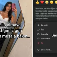 Magazin